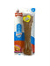 Nylabone Puppy Chew Kipsmaak