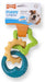 Nylabone Puppy Chew Bijtringen