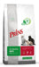 Prins Kattenvoeding Mix