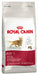Royal Canin Fit