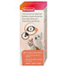 Beaphar Oftal Traansmeerremover