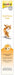 Gimcat Multivitaminepasta + 12 Vitaminen