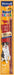Vitakraft Beefstick Hond Rund