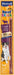 Vitakraft Beefstick Hond Lams