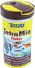 Tetramin Bio Active Vlokken