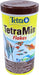 Tetramin Bio Active Vlokken