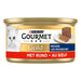 Gourmet Gold Fijne Mousse Rund