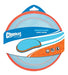 Chuckit Paraflight