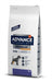 Advance Veterinary Diet Dog Articular Gewrichten Minder Calorieën