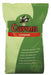 Cavom Compleet