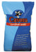 Cavom Compleet Senior
