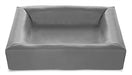 Bia Bed Hondenmand Original Grijs