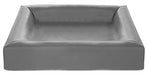 Bia Bed Hondenmand Original Grijs