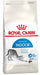 Royal Canin Indoor