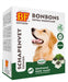 Bf Petfood Schapenvet Maxi Bonbons Zeewier