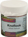 Dierendrogist Knoflook Tabletten