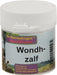 Dierendrogist Wondzalf