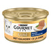 Gourmet Gold Fijne Mousse Kalkoen