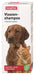 Beaphar Vlooienshampoo Hond / Kat