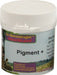 Dierendrogist Pigment Plus