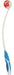 Chuckit Pro Ball Werpstok 25 Mtr