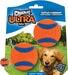 Chuckit Ultra Bal