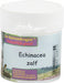 Dierendrogist Echinacea Zalf