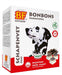 Bf Petfood Schapenvet Maxi Bonbons Pens