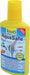 Tetra Aquasafe Waterverbetering
