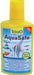 Tetra Aquasafe Waterverbetering