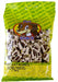 Petsnack Botjes Duo Lam / Rijst