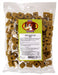 Petsnack Semi-Moist Kip