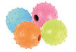 Happy Pet Rubber Bal Met Bel
