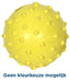 Happy Pet Rubber Bal Met Bel