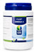 Puur Natuur Puur Omega-3