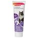 Beaphar Haarbalpasta Met Malt Duo-Active