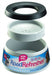 Road Refresher Drinkbak Voor Onderweg Blauw