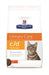 Hill's Prescription Diet Hill's Feline C/D Multicare