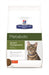 Hill's Prescription Diet Hill's Feline Metabolic