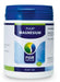 Puur Natuur Puur Magnesium Hond & Kat
