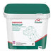 Primeval Gelatinaat Hond