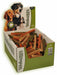 Whimzees Stix