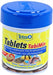 Tetra Tabimin Tabletten