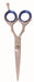 Tools-2-Groom 50550 Schaar Recht