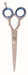 Tools-2-Groom 51650 Schaar Recht