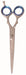 Tools-2-Groom 52700 Schaar Recht
