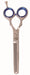 Tools-2-Groom 61600 Effileerschaar Dubbelzijdig