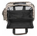 Trixie Draagtas Maxima Beige / Bruin