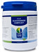 Puur Natuur Glucosamine Extra (Compleet) Voor Hond En Kat