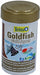 Tetra Animin Gold